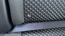 Nissan Micra 1.0 IG-T 92 Acenta 5dr Petrol Hatchback